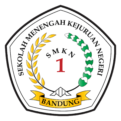 logo-sekolah
